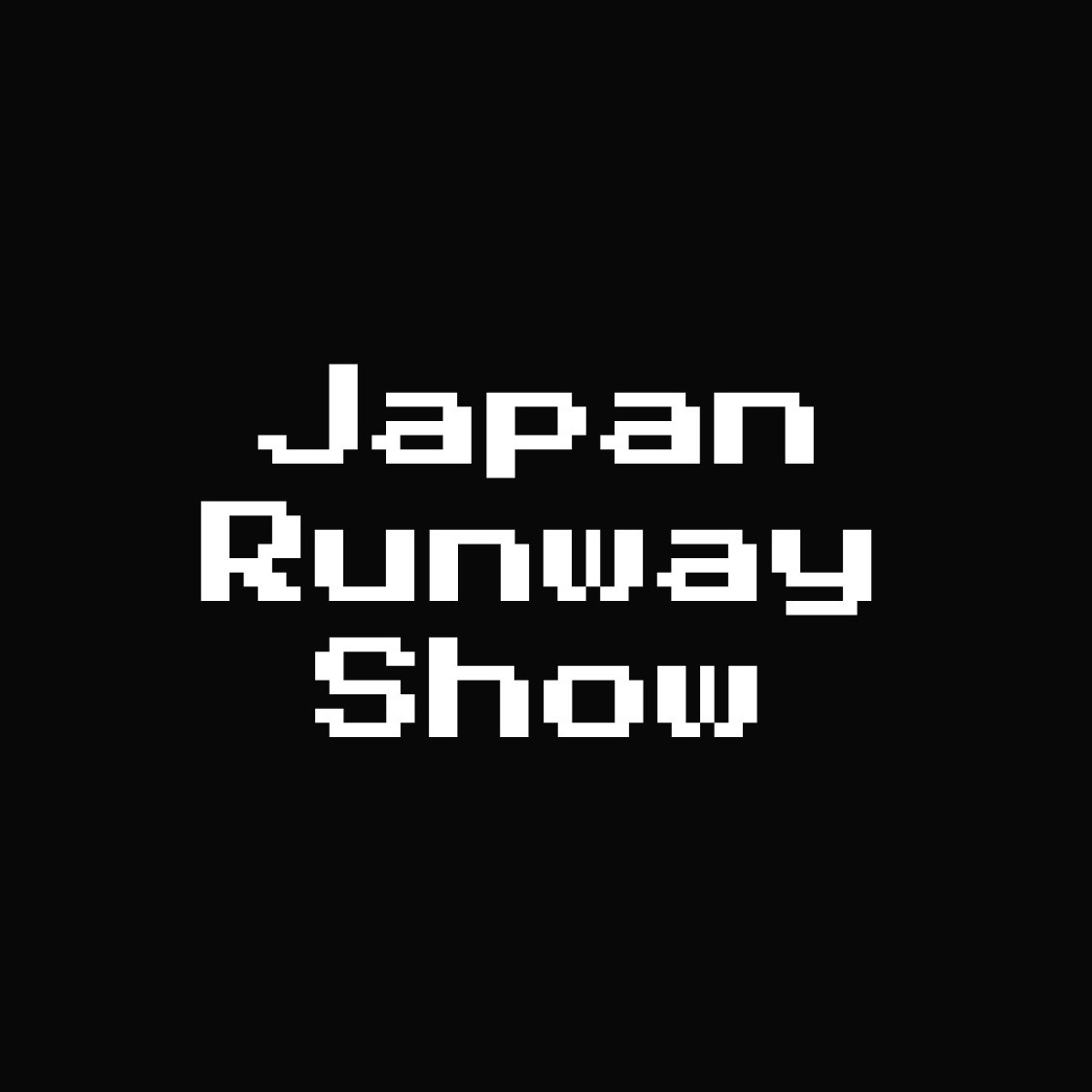 jrs