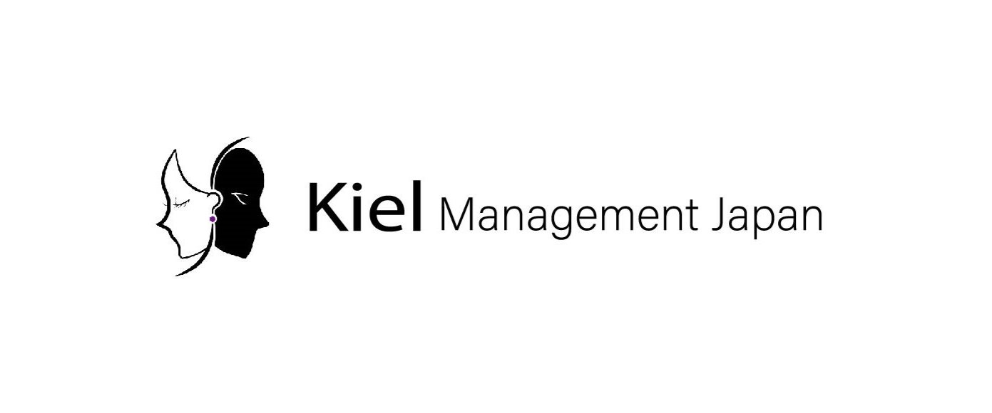 Kiel Management Japan
